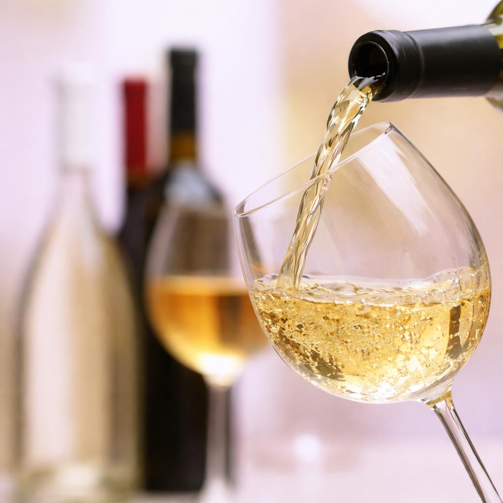Wegovy-tabletit ja alkoholi