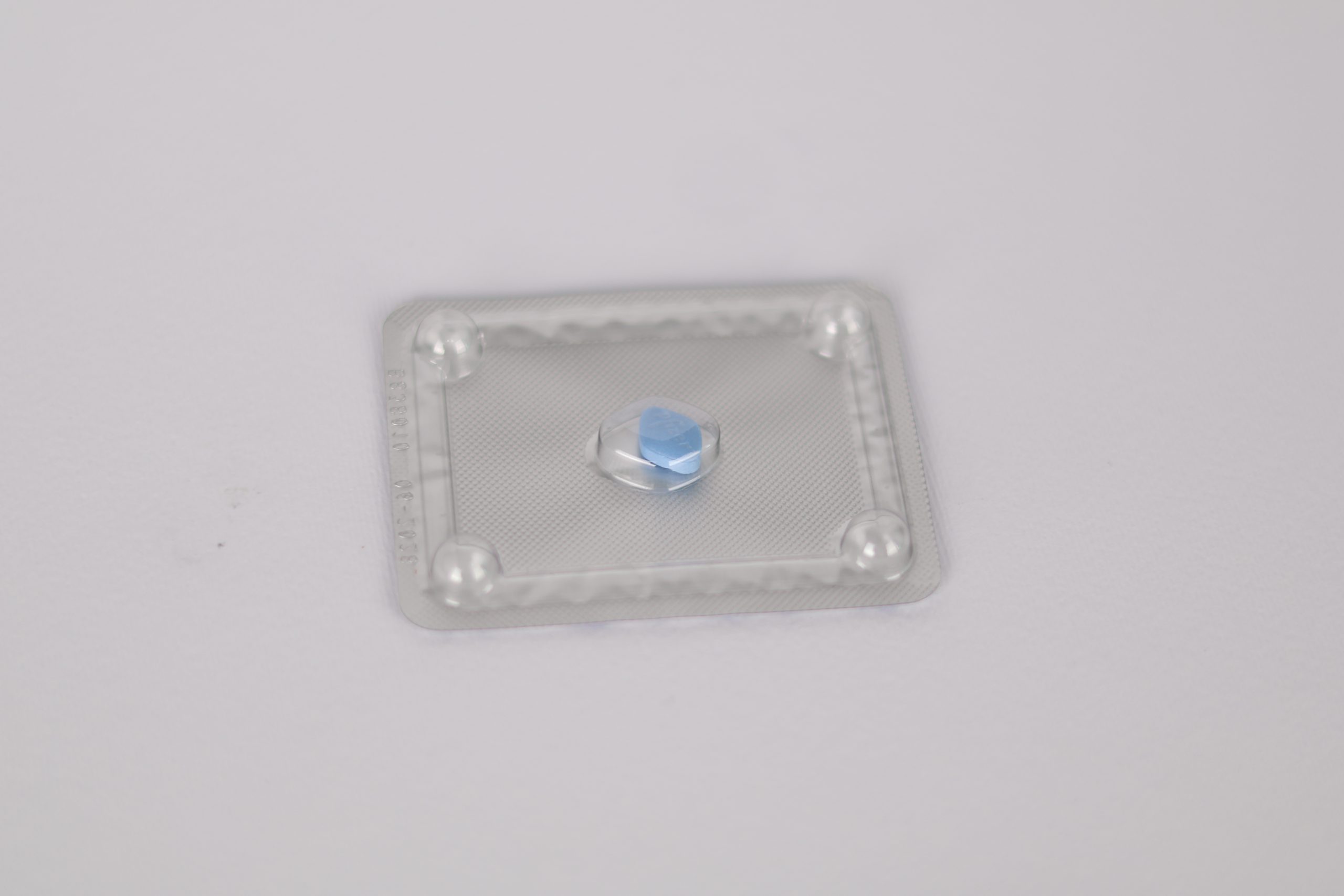 viagra