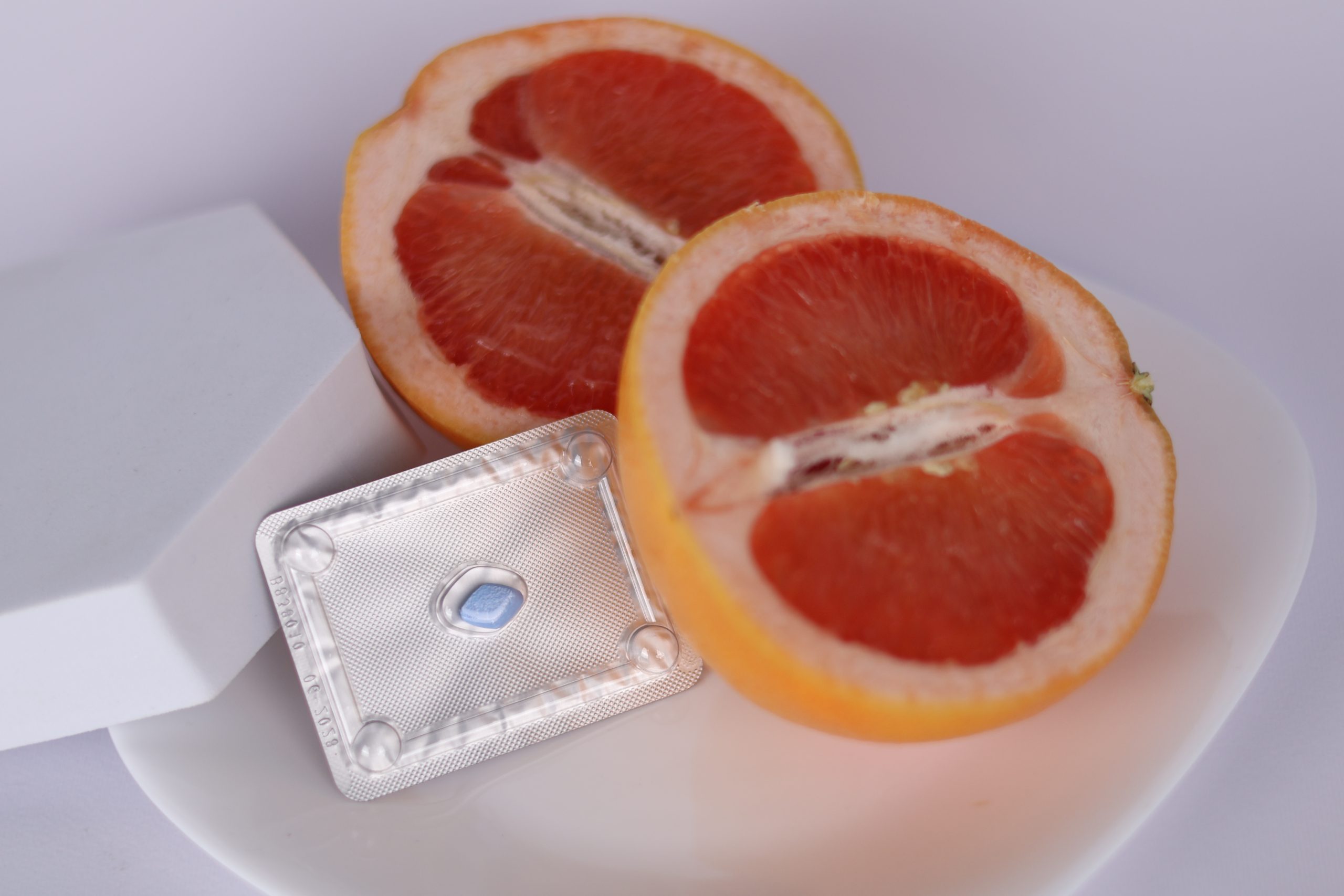 viagra ja greippi