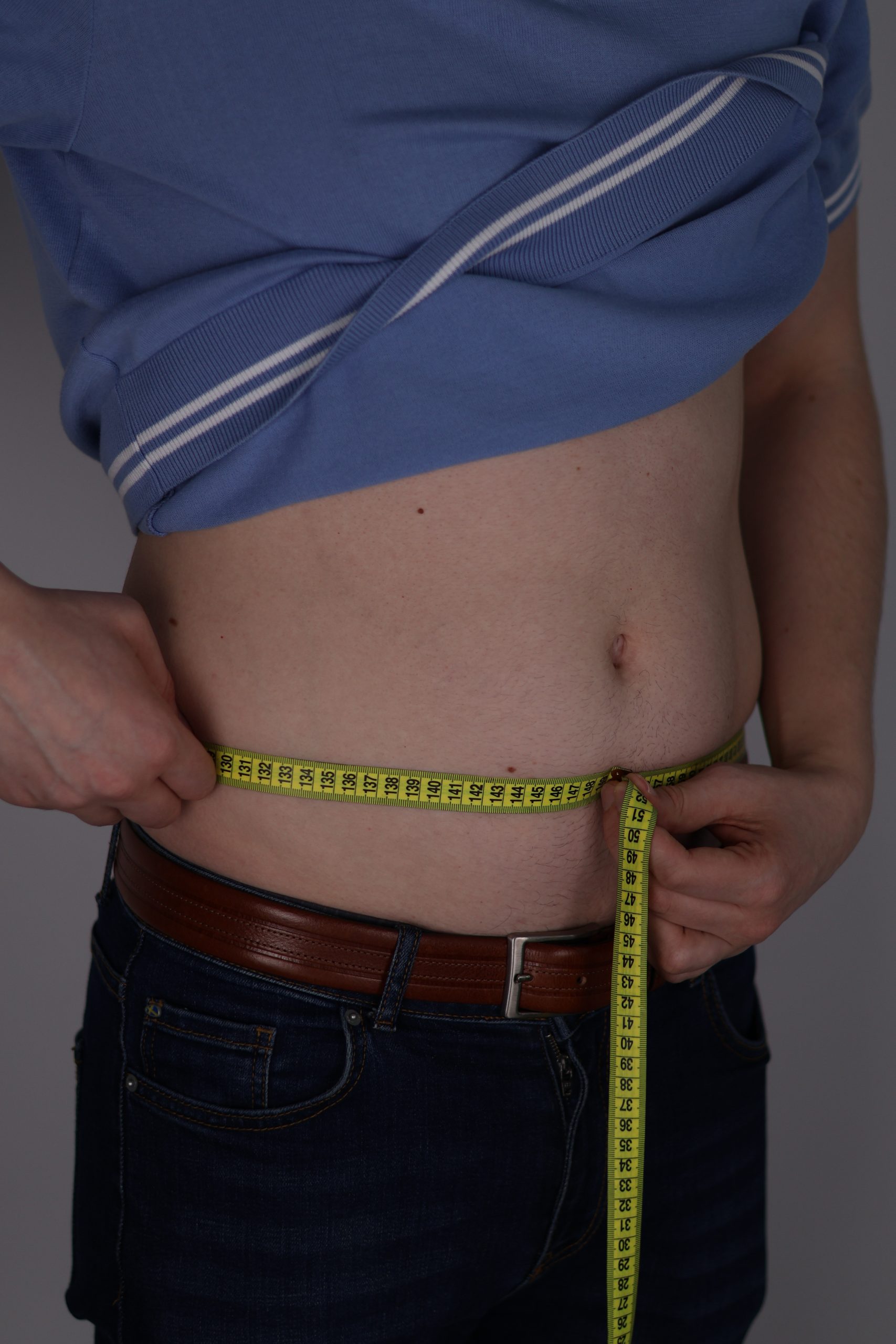 BMI