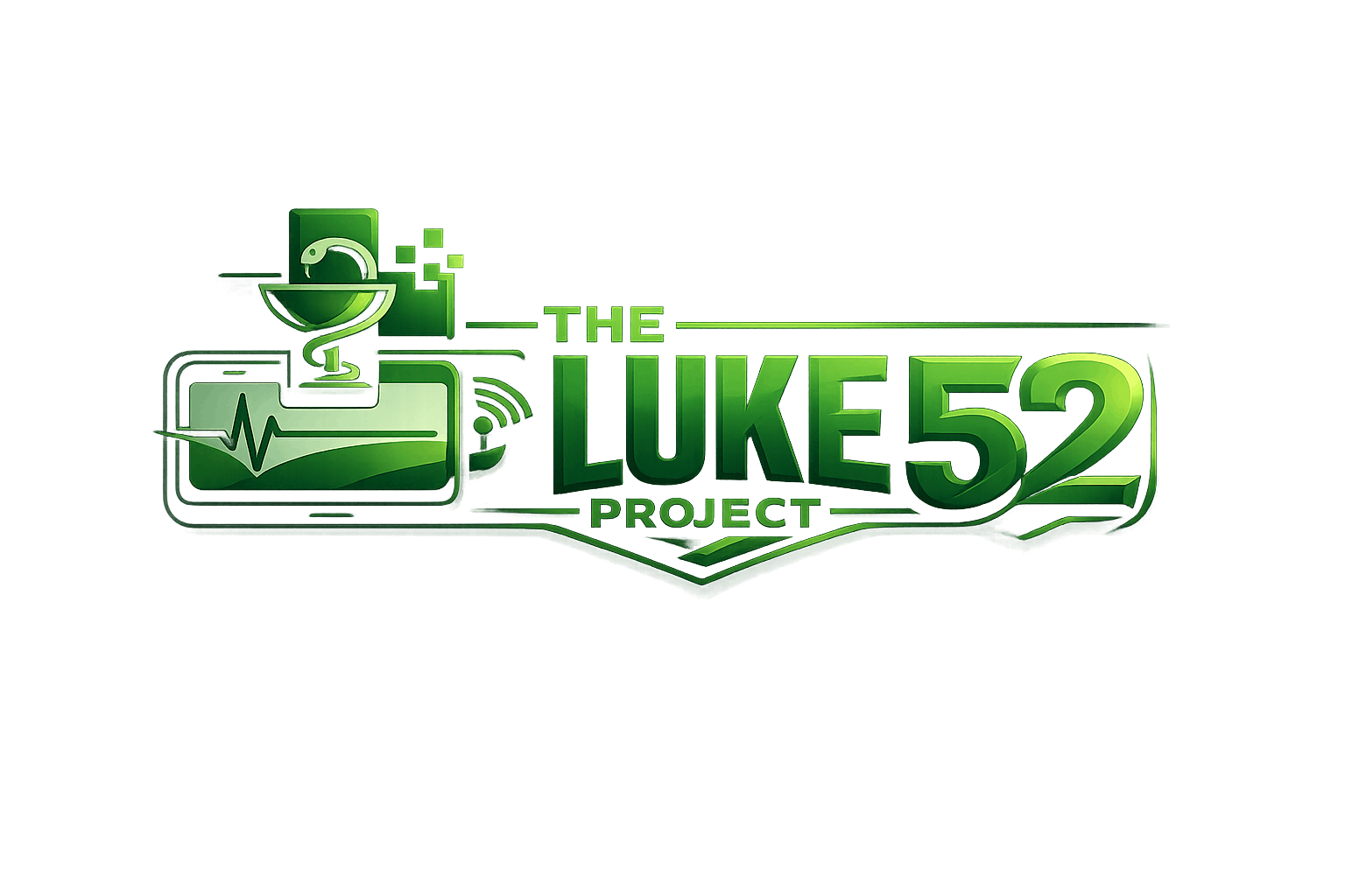 Luke Suomessa